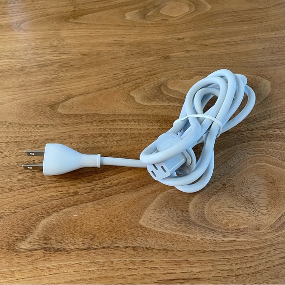 Computer cord - Picture 7 of 7